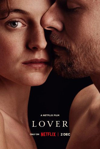查泰莱夫人的情人 Lady Chatterley’s Lover (2022)