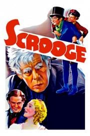 守财奴 Scrooge (1935)
