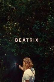 比阿特里克斯 Beatrix (2021)