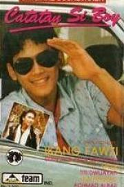 Catatan si boy Catatan Si Boy (1987)