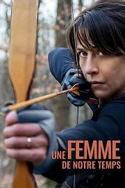 我们这个时代的女人 Une femme de notre temps (2022)