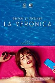 维罗妮卡 La Verónica (2020)
