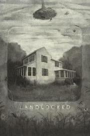 LandLocked LandLocked (2021)