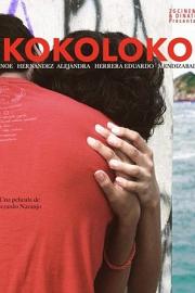Kokoloko Kokoloko (2020)