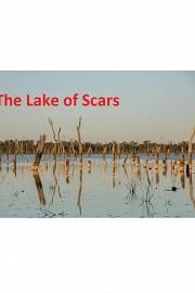 The Lake of Scars The Lake of Scars (2022)