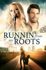 追根溯源 Runnin from My Roots (2018)