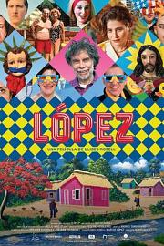 López López (2021)