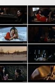 责罚 Hakkinbon bijin ranbu yori: Semeru! (1977)