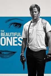 美丽的人 The Beautiful Ones (2017)