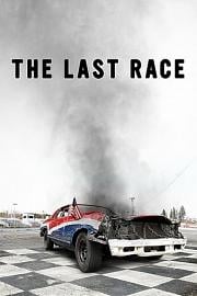 最后的比赛 The Last Race (2018)