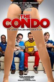 偷情别墅 The Condo (2015)