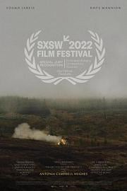 耿耿于怀 It Is in Us All (2022)