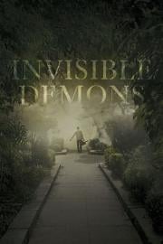 看不见的恶魔 Invisible Demons – Tuhon merkit (2021)