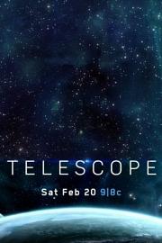 望远镜 Telescope (2016)
