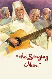 仙乐飘飘处处闻 The Singing Nun (1966)