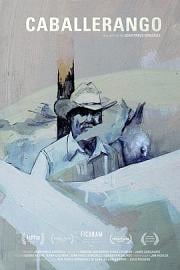 Caballerango Caballerango (2018)