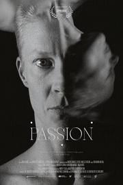 激流情欲 Passion (2021)