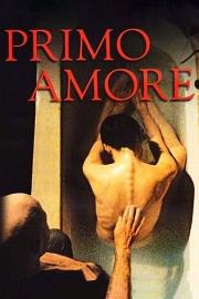 初恋 Primo amore (2004)