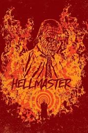 地狱之主 Hellmaster (1992)