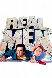 男子大丈夫 Real Men (1987)