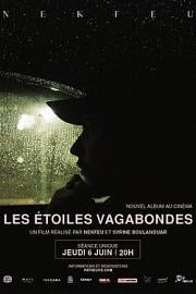 流浪星星 Les étoiles vagabondes (2019)