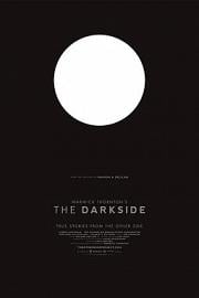 幽暗面 The Darkside (2013)