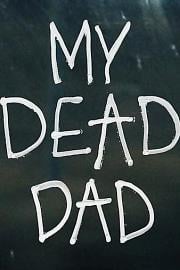 我死去的父亲 My Dead Dad (2021)