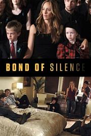沉默的联系 Bond of Silence (2010)