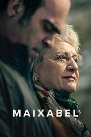 迈沙贝尔 Maixabel (2021)