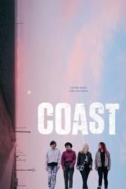 Coast Coast (2021)