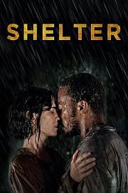 庇护所 Shelter (2014)
