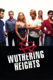 呼啸山庄 Wuthering Heights (2003)