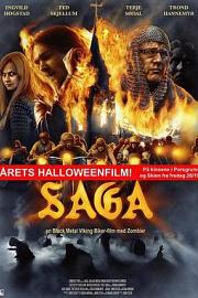 佐贺 Saga (2016)