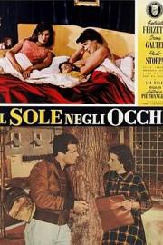 Il sole negli occhi Il sole negli occhi (1953)