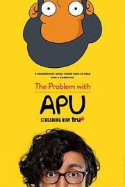 The Problem with Apu The Problem with Apu (2017)