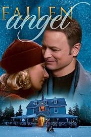 堕落天使 Fallen Angel (2003)
