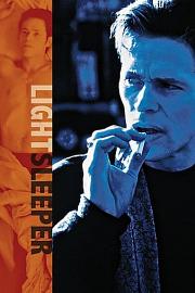 迷幻人生 Light Sleeper (1992)