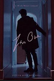 零一 Zero One (2019)