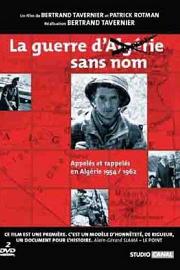 无名的战争 La guerre sans nom (1992)
