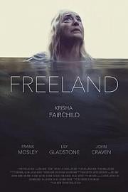 Freeland Freeland (2020)