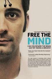 解放心灵 Free the Mind (2012)