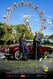 盲探 Blind ermittelt: Die toten Mädchen von Wien (2018)