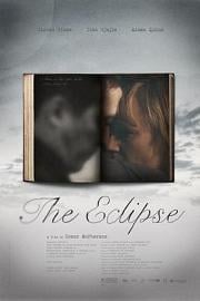 月蚀 The Eclipse (2009)