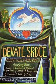 第九心脏 Deváté srdce (1979)