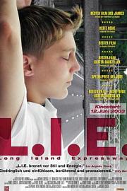 长岛迷情 L.I.E. (2001)