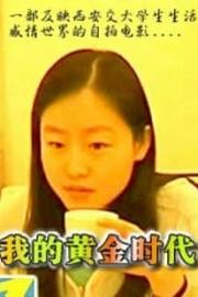 我的黄金时代 (2003)