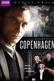 哥本哈根 Copenhagen (2002)