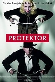 保护人 Protektor (2009)