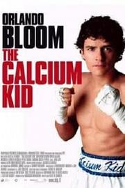 拳击小子 The Calcium Kid (2004)