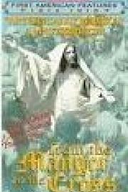 拿撒勒的耶稣 From the Manger to the Cross; or, Jesus of Nazareth (1912)